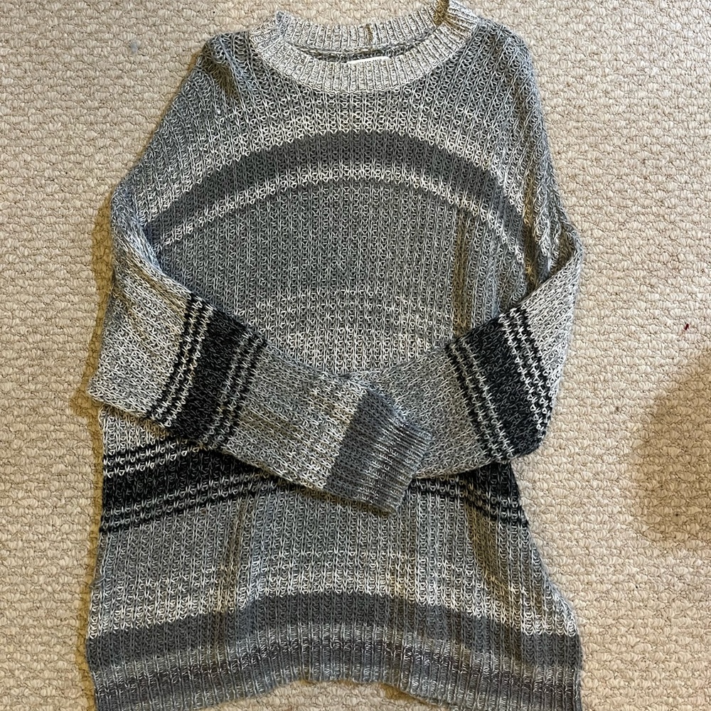Sweater XL